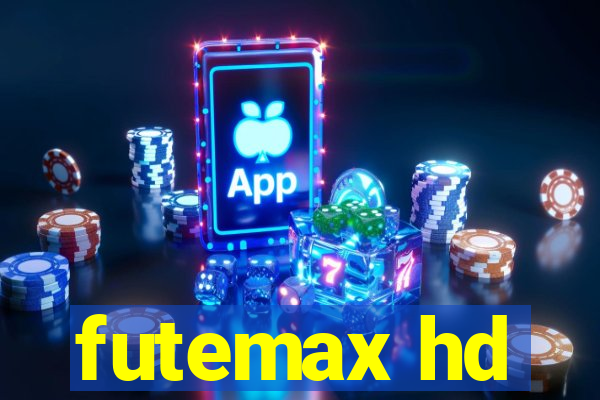 futemax hd